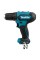 Дриль-шуруповерт Makita DF333DNX12 Li-ion CXT (1x2.0Ah/12V) MAKPAC
