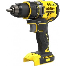 Дриль-шуруповерт Stanley SFMCD720B FatMax V20 (80 Нм/18 В/без акумулятора та зарядного пристрою)