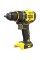 Дриль-шуруповерт Stanley SFMCD720B FatMax V20 (80 Нм/18 В/без акумулятора та зарядного пристрою)