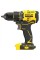 Дриль-шуруповерт Stanley SFMCD720B FatMax V20 (80 Нм/18 В/без акумулятора та зарядного пристрою)