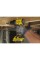 Дриль-шуруповерт Stanley SFMCD720B FatMax V20 (80 Нм/18 В/без акумулятора та зарядного пристрою)