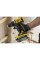 Дриль-шуруповерт Stanley SFMCD720B FatMax V20 (80 Нм/18 В/без акумулятора та зарядного пристрою)
