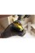 Дриль-шуруповерт Stanley SFMCD720B FatMax V20 (80 Нм/18 В/без акумулятора та зарядного пристрою)