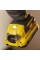 Дриль-шуруповерт Stanley SFMCD720B FatMax V20 (80 Нм/18 В/без акумулятора та зарядного пристрою)