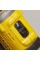 Дриль-шуруповерт Stanley SFMCD720B FatMax V20 (80 Нм/18 В/без акумулятора та зарядного пристрою)