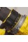 Дриль-шуруповерт Stanley SFMCD720B FatMax V20 (80 Нм/18 В/без акумулятора та зарядного пристрою)