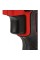 Акумуляторний дриль-шуруповерт Einhell TE-CD 18/40 Li BL (40 Нм/18 В/2 x 2,0 Аг) кейс 451