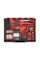 Акумуляторний дриль-шуруповерт Metabo BS 18 Quick Set (18 В 2 x 2 Аг) 602217710