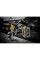 Акумуляторний дриль-шуруповерт DeWALT DCD800E1T XR (90 Нм/18 В/1 x 1,7 Аг PowerStack)