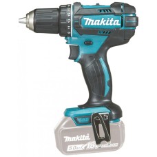 Акумуляторний шурупокрут Makita DDF482Z 18V без акумулятора