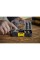 Набір Stanley SFMCK101D1S FatMax V20, 4 шт. (18 В/1 x 2,0 Аг), сумка