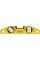 Набір Stanley SFMCK101D1S FatMax V20, 4 шт. (18 В/1 x 2,0 Аг), сумка