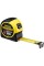Набір Stanley SFMCK101D1S FatMax V20, 4 шт. (18 В/1 x 2,0 Аг), сумка