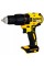 Дриль-шуруповерт DeWALT DCD777D2T 65 Нм XR (18 В/2 x 2,0 Аг) Tstak