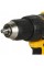 Дриль-шуруповерт DeWALT DCD777D2T 65 Нм XR (18 В/2 x 2,0 Аг) Tstak