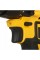 Дриль-шуруповерт DeWALT DCD777D2T 65 Нм XR (18 В/2 x 2,0 Аг) Tstak