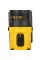 Дриль-шуруповерт DeWALT DCD777D2T 65 Нм XR (18 В/2 x 2,0 Аг) Tstak