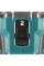Акумуляторний ударнмий дриль Makita HP001GM201 (2x4.0Ah/40V) Makpa