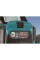 Акумуляторний ударнмий дриль Makita HP001GM201 (2x4.0Ah/40V) Makpa