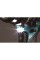 Акумуляторний ударнмий дриль Makita HP001GM201 (2x4.0Ah/40V) Makpa