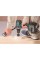 Акумуляторний ударнмий дриль Makita HP001GM201 (2x4.0Ah/40V) Makpa