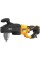 Акумуляторний дриль-шурупокрут DeWALT DCD444N (35 Нм/18 В/без акумулятора та зарядного пристрою)