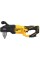 Акумуляторний дриль-шурупокрут DeWALT DCD444N (35 Нм/18 В/без акумулятора та зарядного пристрою)