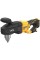 Акумуляторний дриль-шурупокрут DeWALT DCD444N (35 Нм/18 В/без акумулятора та зарядного пристрою)