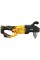 Акумуляторний дриль-шурупокрут DeWALT DCD444N (35 Нм/18 В/без акумулятора та зарядного пристрою)