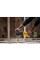 Акумуляторний дриль-шурупокрут DeWALT DCD444N (35 Нм/18 В/без акумулятора та зарядного пристрою)