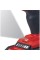 Акумуляторний ударний дриль Einhell ProfessionalTP-CD 18 Li-i BL (18 В/2 x 2,0 Аг) 4513861
