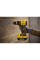 Ударний дриль Stanley SFMCD715M2K V20 (60 Нм/18 В/2 x 4,0 Аг), кейс