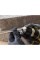 Ударний дриль Stanley SFMCD715M2K V20 (60 Нм/18 В/2 x 4,0 Аг), кейс