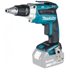 Акумуляторний шуруповерт Makita DFS250Z 18V без акумулятора