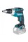 Акумуляторний шуруповерт Makita DFS250Z 18V без акумулятора