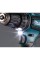 Акумуляторний шуруповерт Makita DHP485RFJ (2x3,0Ah/18V) Makpac