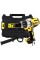 Акумуляторний дриль-шуруповерт DeWALT DCD996NT XRP (95 Нм/18 В/без батареї) Tstak