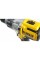 Акумуляторний дриль-шуруповерт DeWALT DCD996NT XRP (95 Нм/18 В/без батареї) Tstak