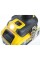 Акумуляторний дриль-шуруповерт DeWALT DCD996NT XRP (95 Нм/18 В/без батареї) Tstak