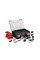 Акумуляторний шуруповерт Metabo BS 18 L Set (18V 2x2Ah) 614051710