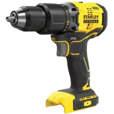Ударний дриль Stanley SFMCD715B FatMax V20 (60 Нм/18 В/без акумулятора та зарядного пристрою)