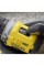 Ударний дриль Stanley SFMCD715B FatMax V20 (60 Нм/18 В/без акумулятора та зарядного пристрою)