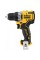 Акумуляторний шурупокрут DeWALT DCD701N (57,5 Нм/12 В/без акумулятора та зарядного пристрою)