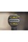Ударний дриль Stanley SFMCD721D2K V20 (80 Нм/18 В/2 x 2,0 Аг), кейс