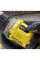 Ударний дриль Stanley SFMCD721D2K V20 (80 Нм/18 В/2 x 2,0 Аг), кейс