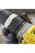 Ударний дриль Stanley SFMCD721D2K V20 (80 Нм/18 В/2 x 2,0 Аг), кейс