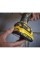 Ударний дриль Stanley SFMCD721D2K V20 (80 Нм/18 В/2 x 2,0 Аг), кейс