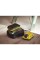 Ударний дриль Stanley SFMCD721D2K V20 (80 Нм/18 В/2 x 2,0 Аг), кейс
