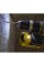 Ударний дриль Stanley SFMCD721D2K V20 (80 Нм/18 В/2 x 2,0 Аг), кейс