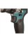 Акумуляторний дриль-шуруповерт Makita DDF489Z без акумулятора